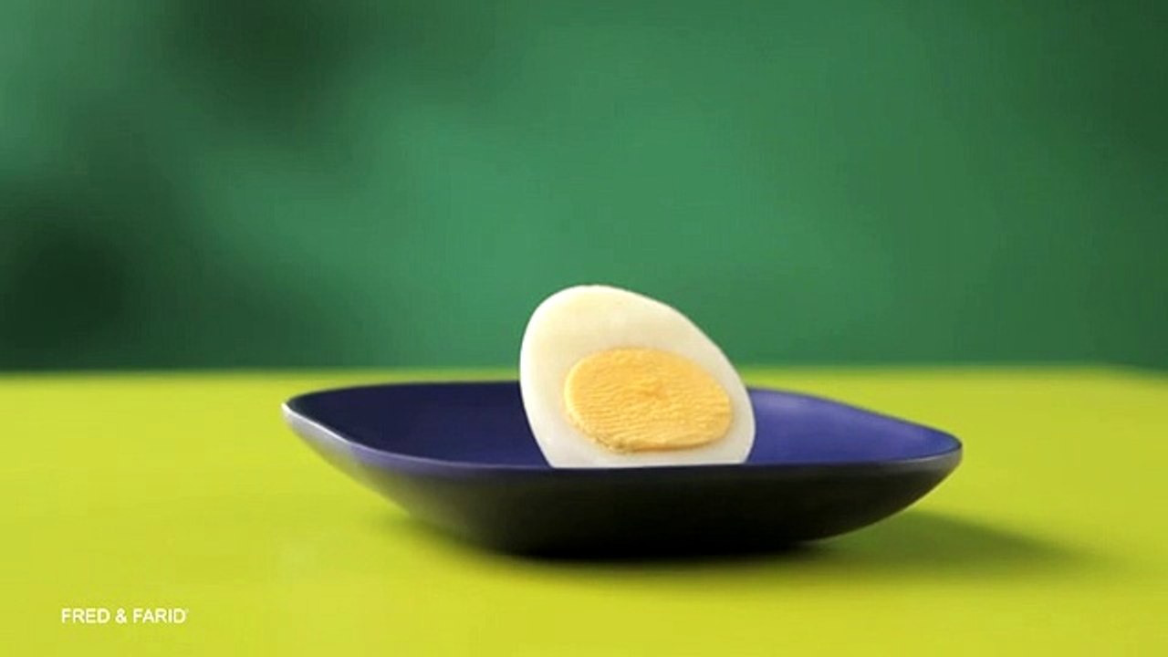 Lesieur - huile et spécialités à l'huile - septembre 2009 - "Sublimez vos envies", Mayonnaise