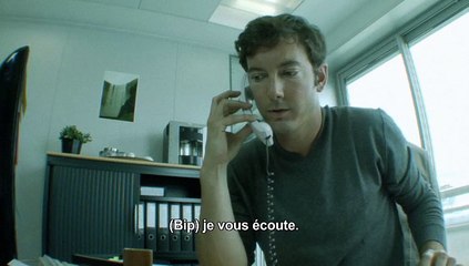 Monabanq - banque en ligne - août 2009 - "La caméra cachée", "La plateforme téléphonique à Limoges"