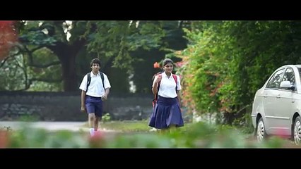 Maine Pyar Kiya Telugu Movie Song Teaser    Isha Talwar    Swapna Madhuri