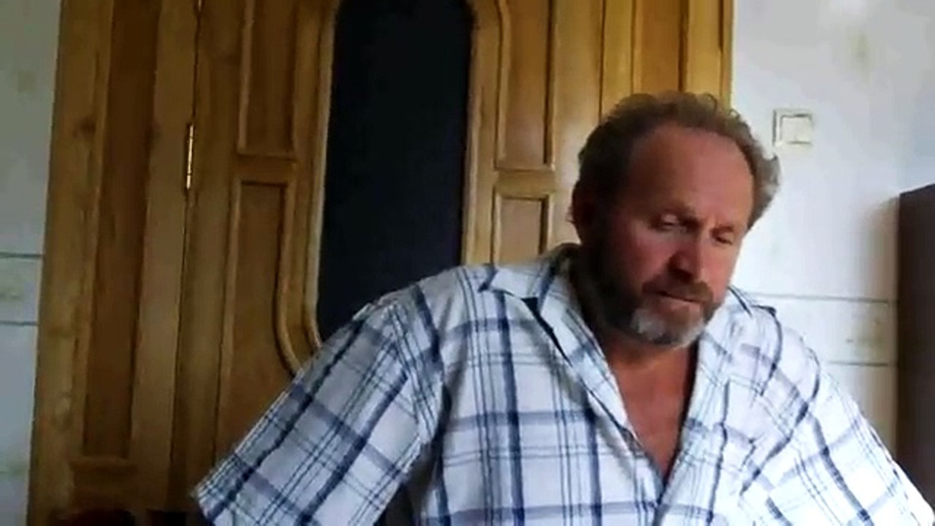 ⁣МЕТОДИКА ИЗБАВЛЕНИЯ ОТ СУЩНОСТЕЙ. Толстых В. П.