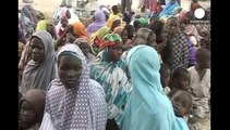 Camerun: uccisi 143 militanti Boko Haram negli scontri con esercito