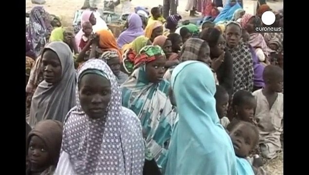 Camerun: uccisi 143 militanti Boko Haram negli scontri con esercito