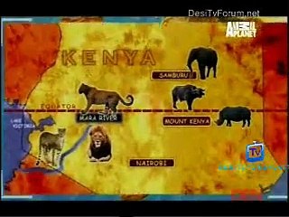 Mad Mike And Mark 13th January 2015 Video Watch Online pt1