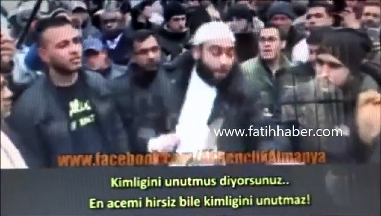 Charlie Hebdo baskını arkasındaki gerçekler