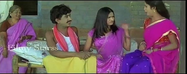 Mallu Girl Seducing Her Friend