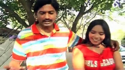 Mallu Girl Unseen Video With Her Boy Friend