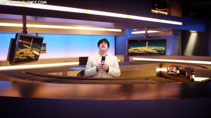 Flash (un peu) spécial - Mesures anti terrorisme (poil au menton)