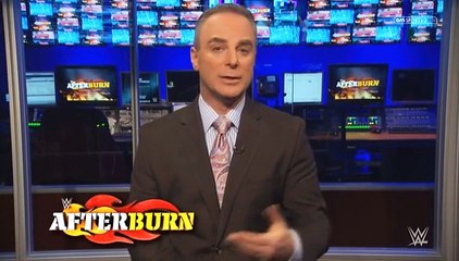 Uploaded by DesiTvForum.net 2015.01.12 WAB part2