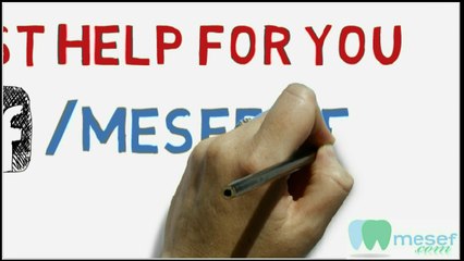 how to add author profile box in wordpress blog