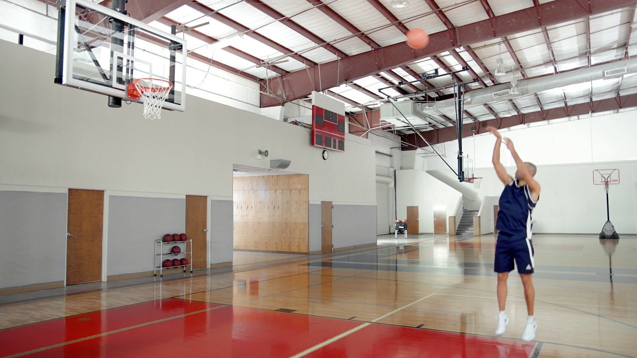 Publicis Dialog pour Renault - voitures, "French Touch, avec Tony Parker" - février 2014