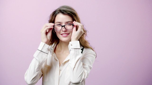 Les Gaulois pour Krys - lunettes, Photomaton - novembre 2013