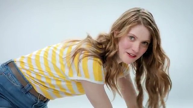 Les Gaulois pour Joe Mobile (SFR) - opérateur téléphonique, A chacun son Joe - mars 2014