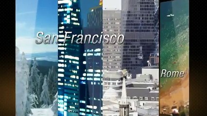 Peugeot - voiture Peugeot 4008, "L'échappée 4008, www.youtube.com/peugeotfrance" - avril 2012