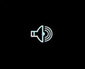 Mairie de Paris - institution publique, "Prévention des incendies d'habitation, "Au départ, un incendie, ça n'a l'air de rien"" - mars 2012