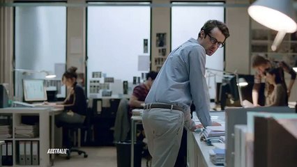 Le Manège à Bijoux (E. Leclerc) - bijoux, "L'ado, Le bureau, La récompense" - mai 2013 - Le bureau