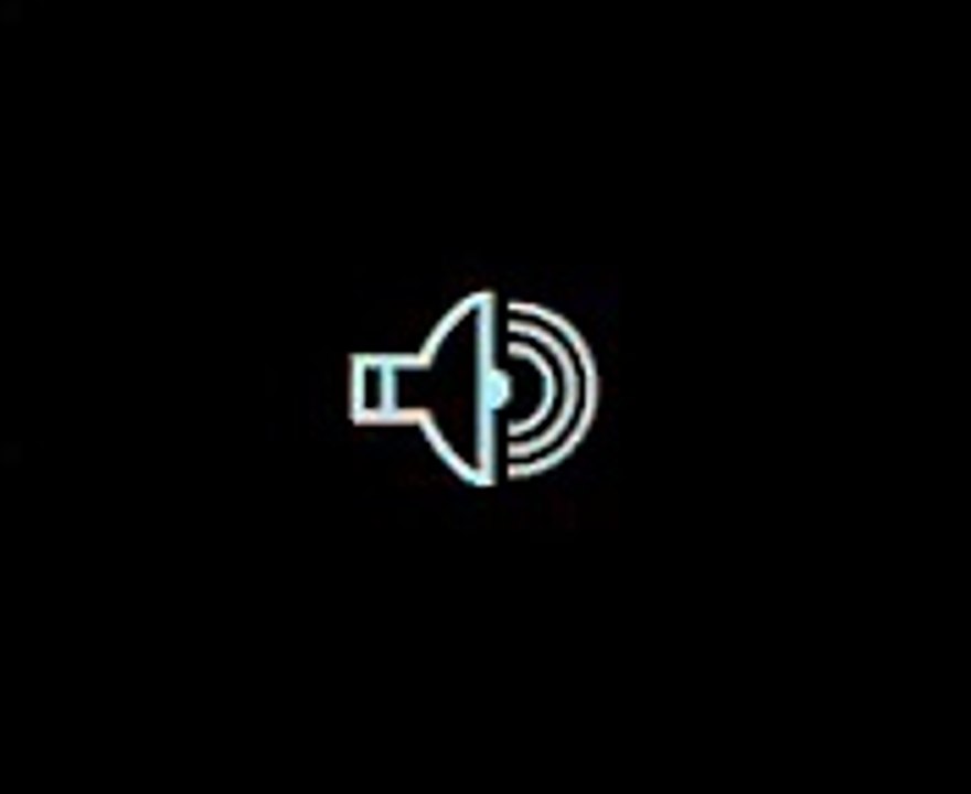 Les Scop (Sociétés coopératives et participatives) - organisation d'entreprises, "La démocratie nous réussit." - novembre 2012