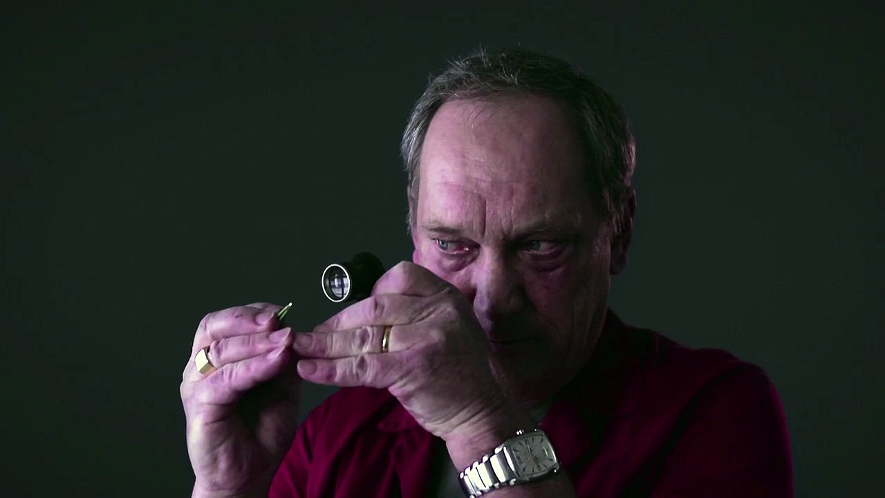 Prisma Creative Media pour Parmigiani - montres, "Le temps décliné sur plusieurs supports" - juillet 2010