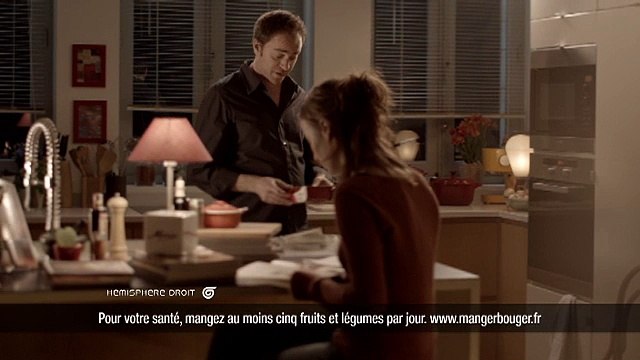 Marie - plats cuisinés, La cuisine, aujourd'hui, c'est Marie - avril 2013 - tomates farcies