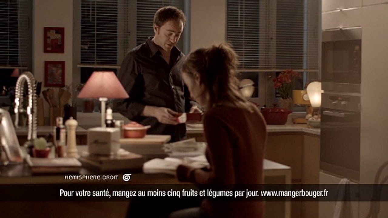 Marie - plats cuisinés, "La cuisine, aujourd'hui, c'est Marie" - avril 2013 - tomates farcies