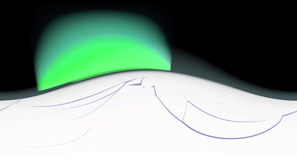 Les Gaulois pour Label Arista France, Sony Music - clip de musique de Stal, «Gone, Stal experience, www.stalofficial.com» - octobre 2014