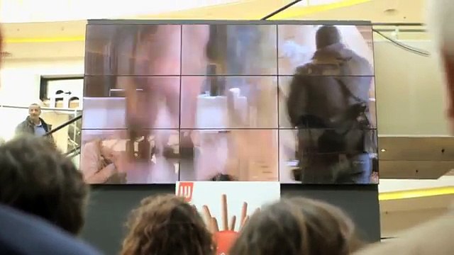 Mikado (Lu) - biscuits au chocolat, Tests de résistance - mars 2013 - n°4