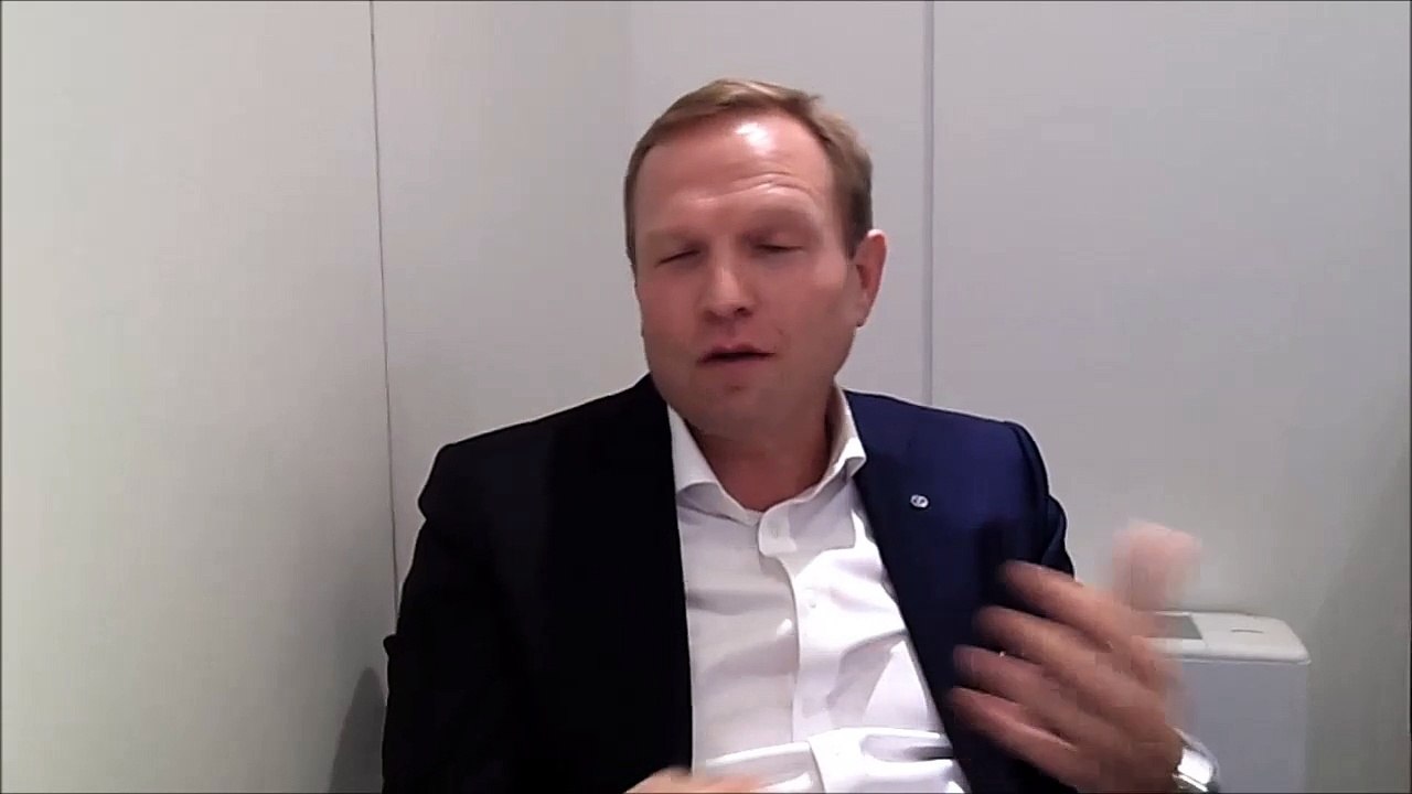 partenariat entre lexus et will i am