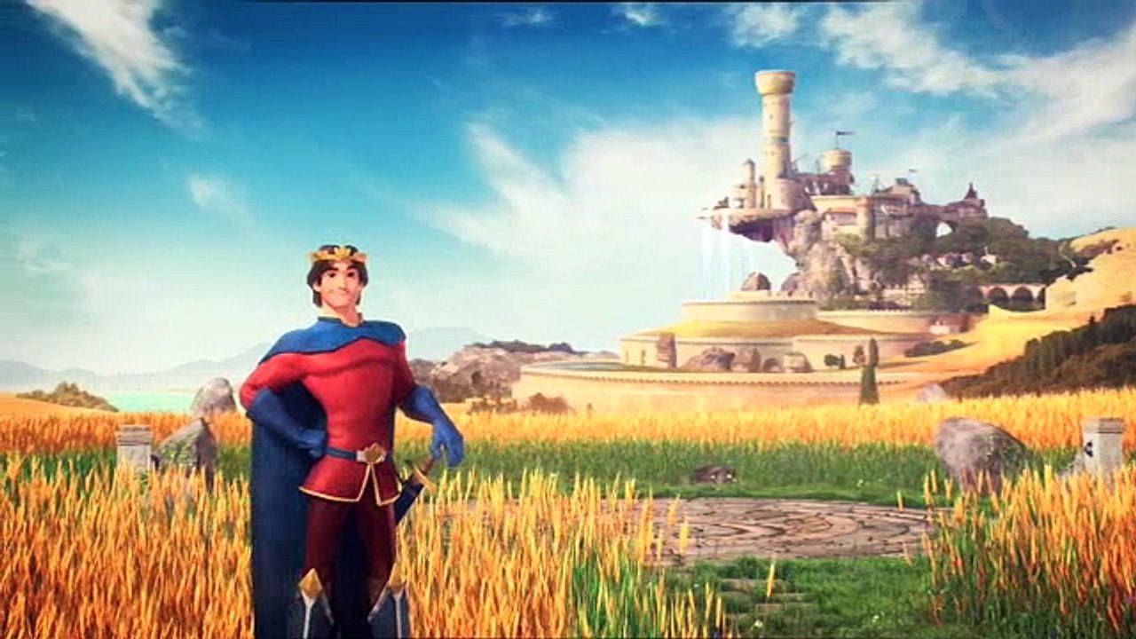 Ogilvy & Mather Paris pour Lu (Mondelez France) - biscuits Prince, "Princeland, www.luprinceland.com" - octobre 2013 - making of