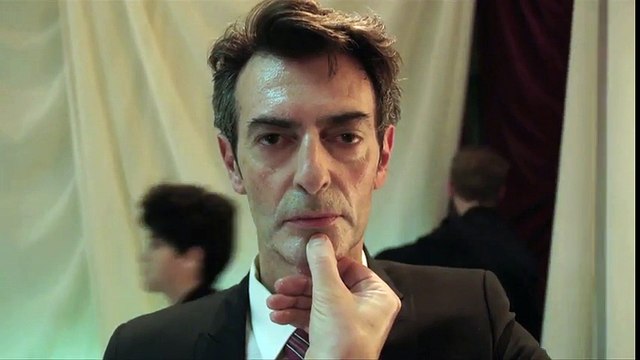 Ogilvy & Mather Paris et Zenith pour Perrier (Nestlé Waters) - eau gazeuse, Secret Place, perriersecretplace.com - avril 2013