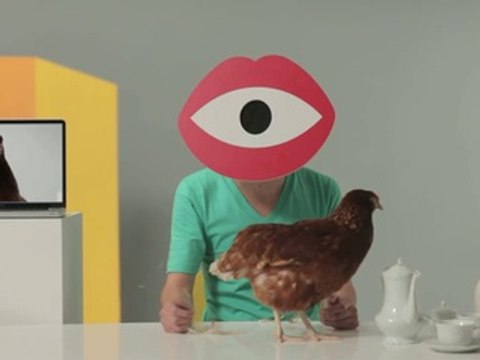 Publicis Events - agence de communication événementielle, L'agence qui a quelque chose à dire - janvier 2013