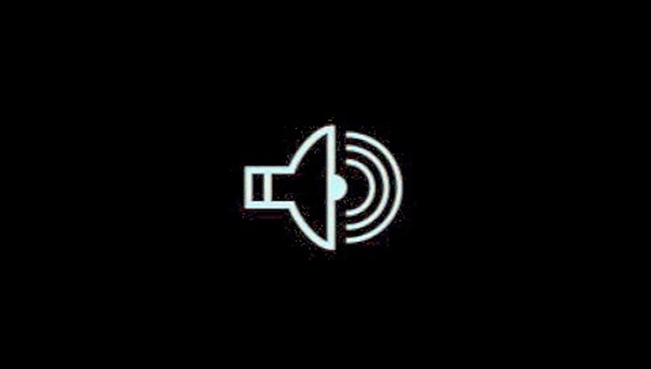 Les Gaulois pour Transavia - compagnie aérienne Transavia.com, "Partez vraiment partout" - janvier 2014 - paris karaoké