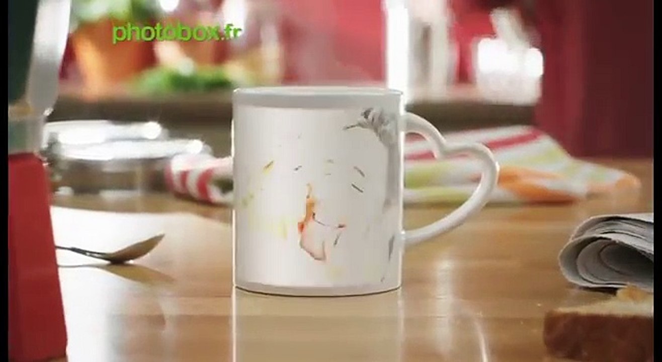 Photobox - impression photo personnalisée, "Mug, Coque personnalisée" - mai 2013 - coque personnalisée