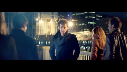 Renault - voiture électrique Renault Ze, "Les bonnes résolutions" - juin 2013