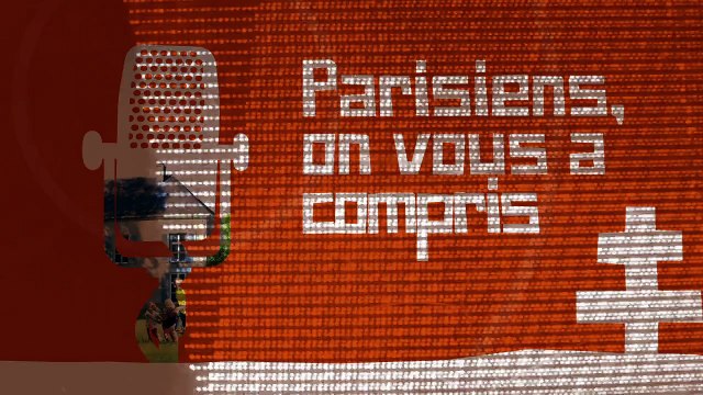 LM Y&R pour Conseil général de la Haute-Marne - tourisme, «On vous a compris, maison-haute-marne.fr/» - juillet 2014