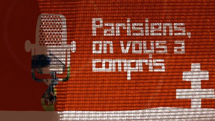 LM Y&R pour Conseil général de la Haute-Marne - tourisme, «On vous a compris, http://maison-haute-marne.fr/» - juillet 2014