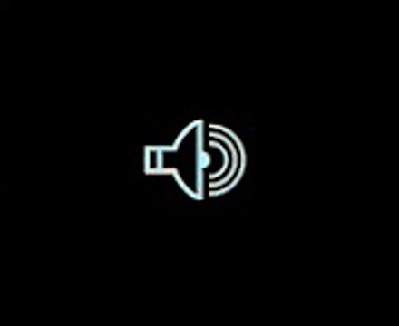 Mercedes-Benz - voiture, Splitview - novembre 2012