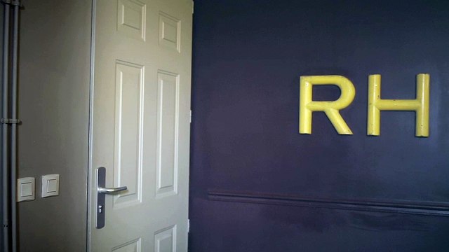 M6 Création pour Malentille.com (Happyview.fr) - achat de lentilles en ligne, Vos lentilles en un clic - octobre 2013