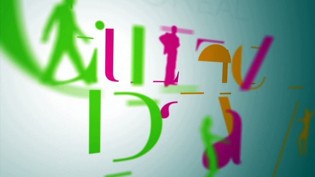 L'Oréal - produits de beauté, Citizen Day - juin 2012