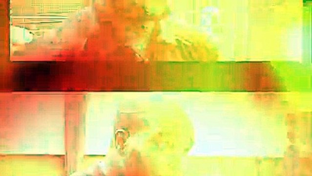 McDonald's - restauration rapide, Jean-Marc Mormeck prend les commande de la page Facebook de McDonald's - novembre 2011