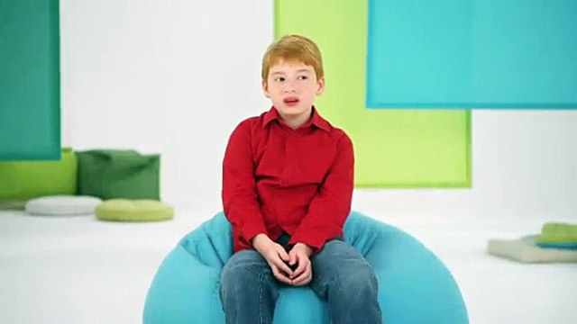 Le Crédit Agricole - banque, Le bon sens a de l'avenir - septembre 2011 - enfants, confiance, 30s