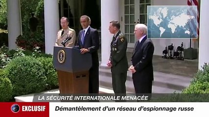Ministère de la culture et de la communication - promotion de la lecture de la presse par les jeunes, "Mon journal offert" - octobre 2011
