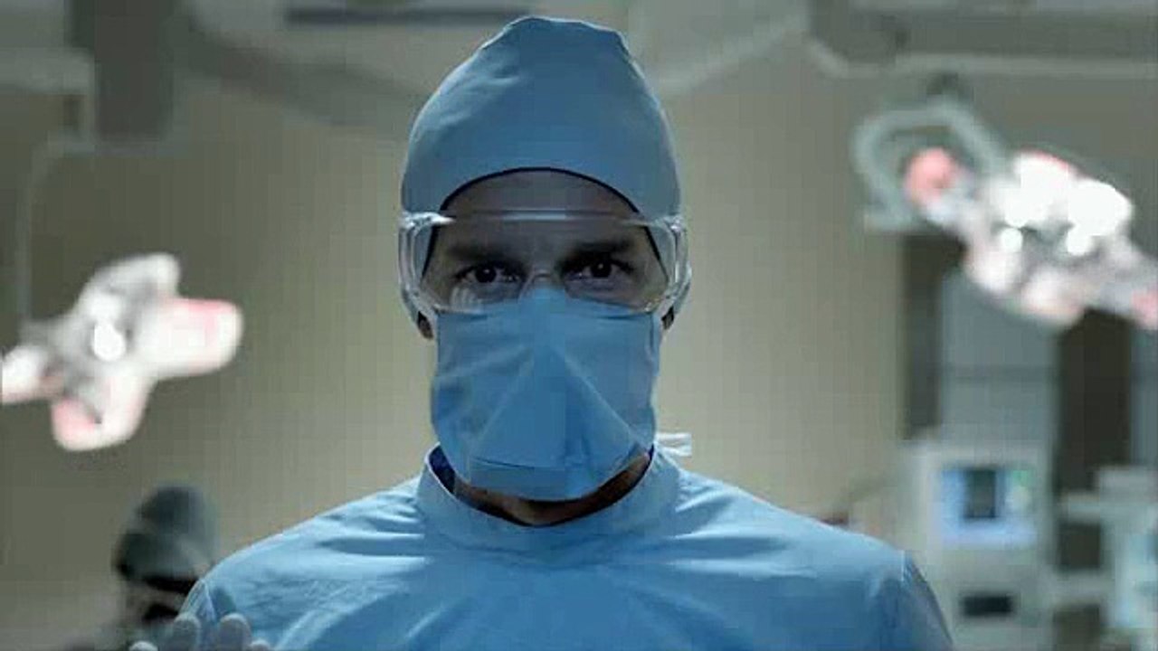 Microsoft - console de jeu Xbox Kinect, "The Kinect effect" - novembre 2011