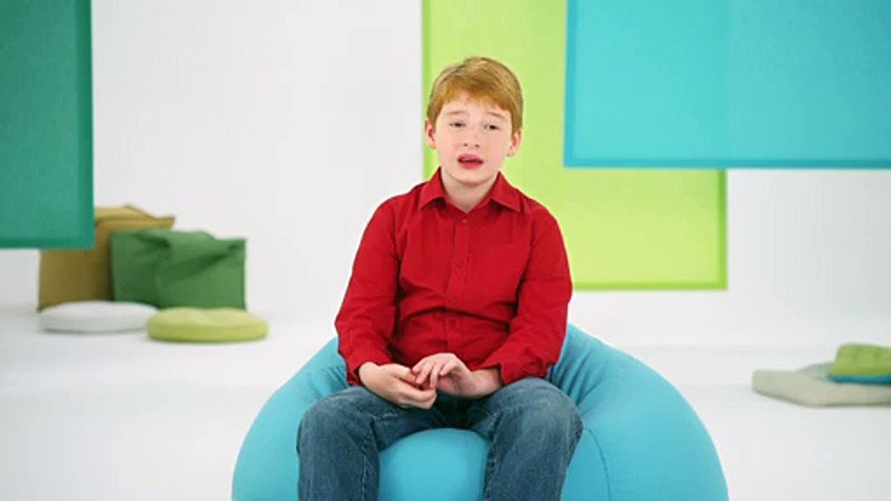 Le Crédit Agricole - banque, "Le bon sens a de l'avenir" - septembre 2011 - enfants, avenir, 40s