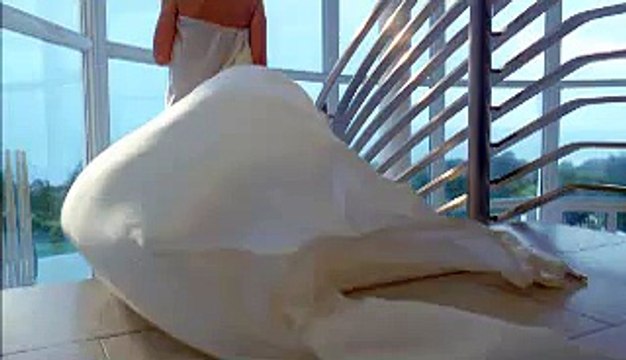 Optic 2000 - lunettes I Titane - septembre 2010 - Retiens la nuit