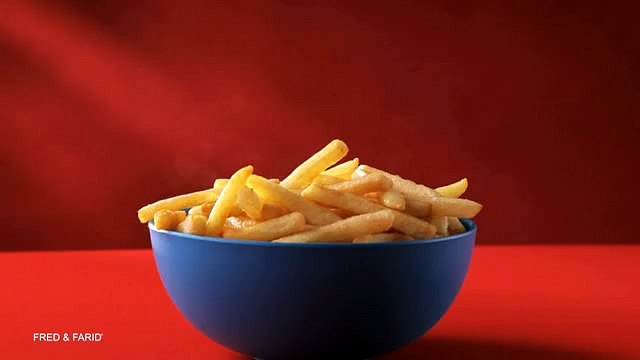 Lesieur - huile et spécialités à l'huile - septembre 2009 - Sublimez vos envies , Frial