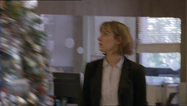 Ministère de l'Ecologie, de l'Energie, du Développement durable et de la Mer, ADEME - réduction des déchets - octobre 2009 - Bureau