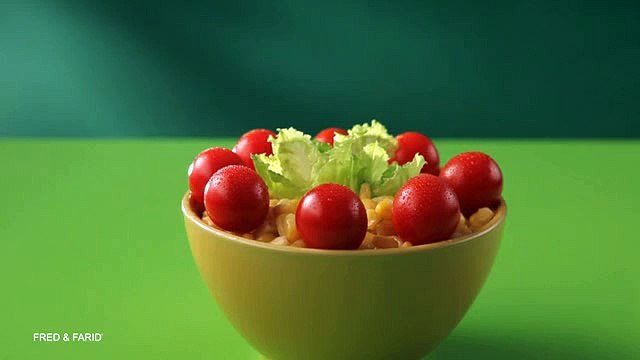 Lesieur - huile et spécialités à l'huile - septembre 2009 - Sublimez vos envies , Colza