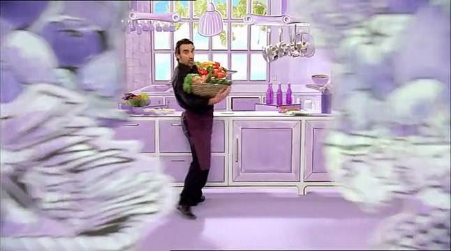 Panzani - pâtes et sauces - mars 2009 - Sauces cuisinées