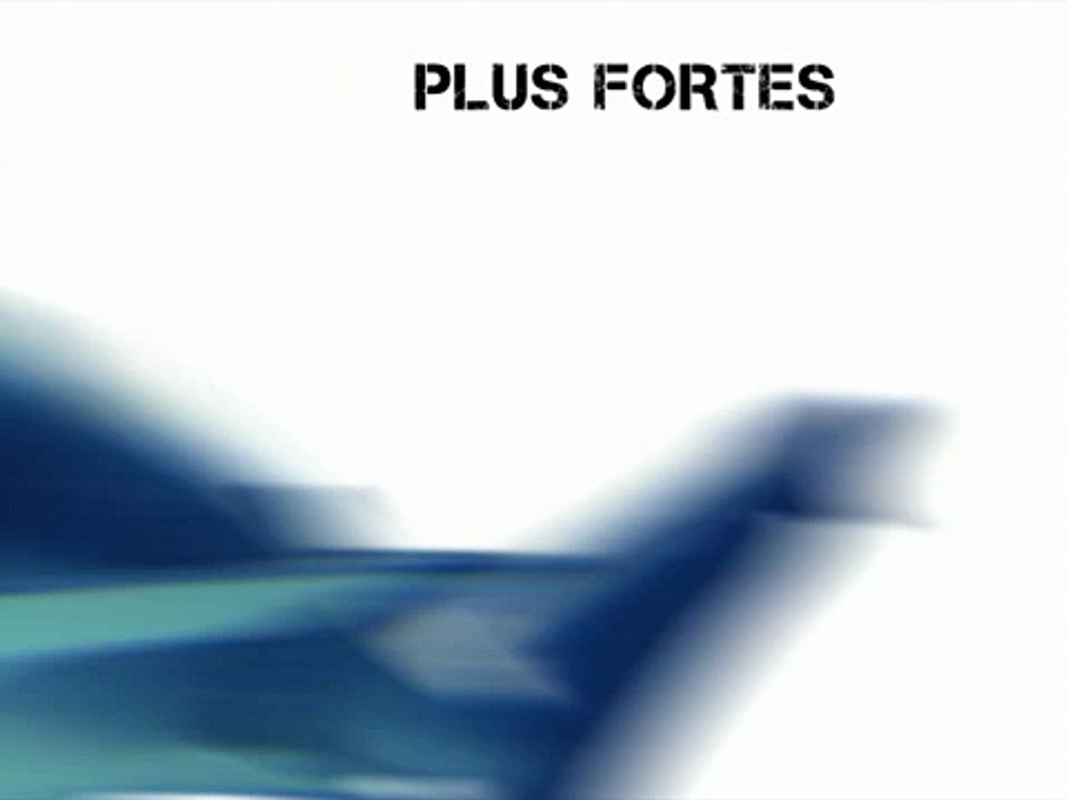 Parti Communiste Français - parti politique - mai 2009 - Le requin