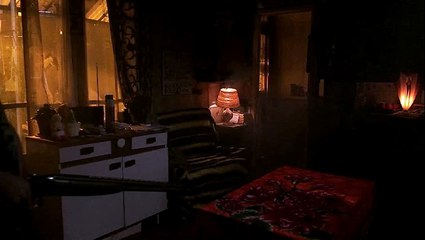 Pro BTP - site www.unavenirsolide.com - mars 2009 - "Pavillon de banlieue"