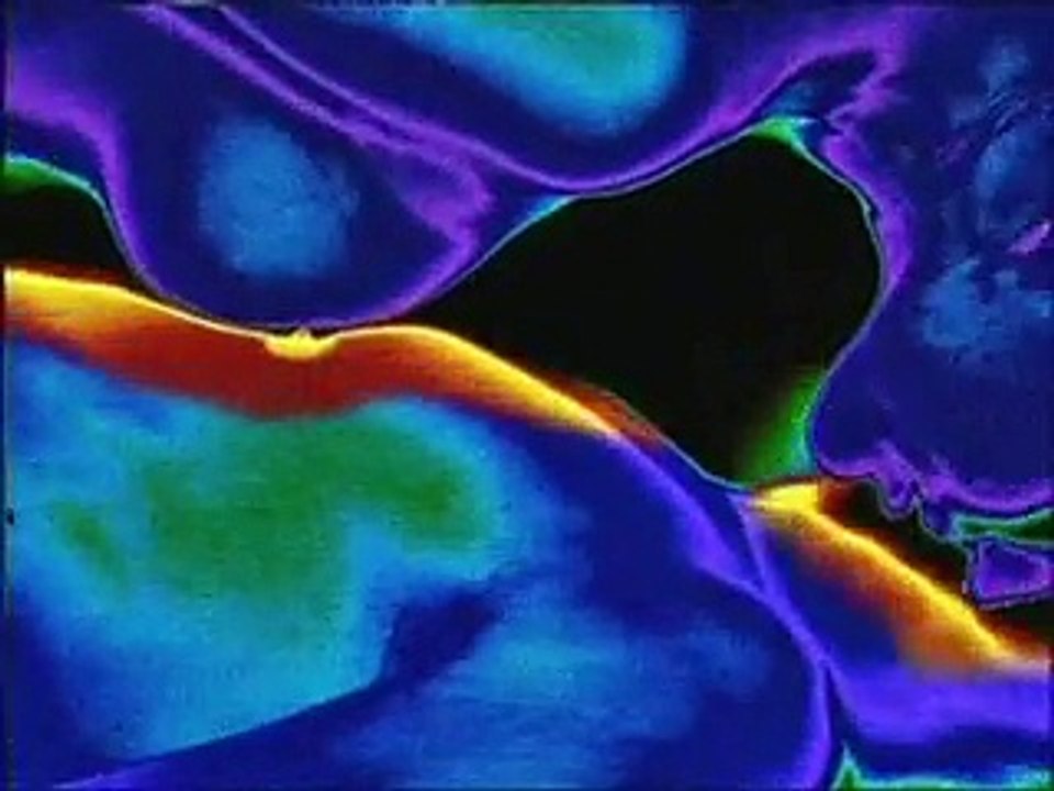 OGILVY pour NESTLE WATERS FRANCE